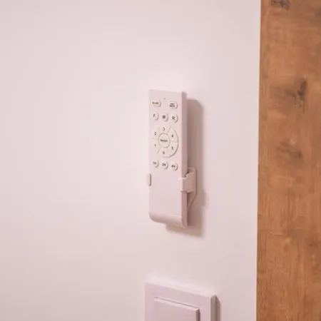 Апартаменты Apartamiento Con Naranjas Малага